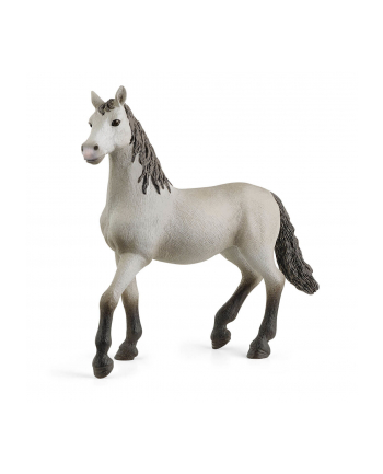 Schleich 13924 Hiszpański młody koń Horse Club