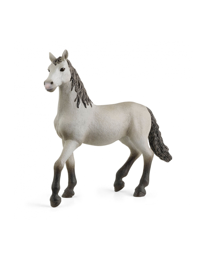 Schleich 13924 Hiszpański młody koń Horse Club główny