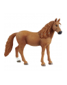 Schleich 13925 Klacz kucyka niemieckiego Horse Club - nr 4