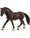 Schleich 13926 Niemiecki kuc wierzchowy Horse Club - nr 2