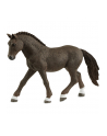 Schleich 13926 Niemiecki kuc wierzchowy Horse Club - nr 5