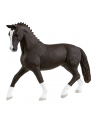 Schleich 13927 Ogier rasy Hanoverian Horse Club - nr 4