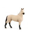 Schleich 13928 Koń wałach rasy Hanoverian Horse Club - nr 1