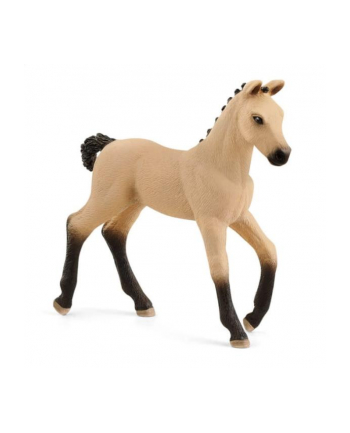 Schleich 13929 Źrebię rasy Hanoverian Horse Club