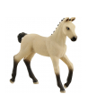 Schleich 13929 Źrebię rasy Hanoverian Horse Club - nr 3