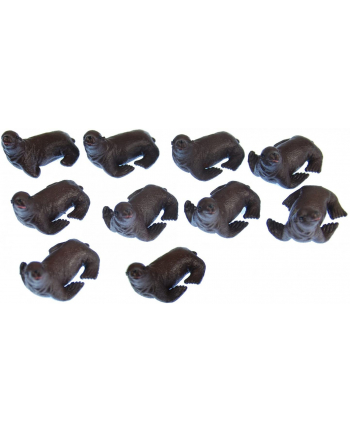 Schleich 14839 Manat Wild Life nr 2