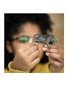Schleich 14843 Guziec Wild Life - nr 11