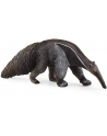 Schleich 14844 Mrówkojad Wild Life - nr 2