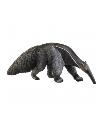 Schleich 14844 Mrówkojad Wild Life