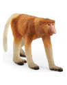Schleich 14846 Nosacz Wild Life - nr 2