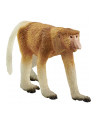 Schleich 14846 Nosacz Wild Life - nr 4