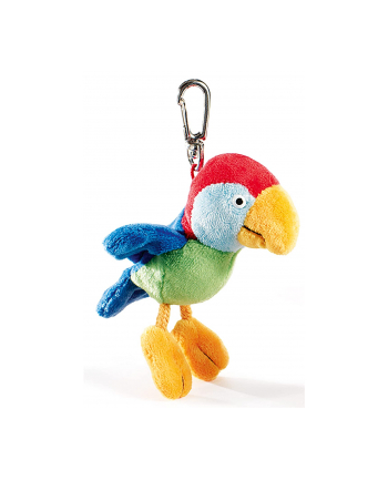 Schleich 14847 Sęp Wild Life