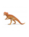 Schleich 15019 Ceratosaurus - nr 1