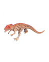 Schleich 15019 Ceratosaurus - nr 3