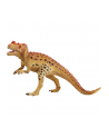 Schleich 15019 Ceratosaurus - nr 7
