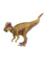 Schleich 15024 Pachycephalosaurus - nr 7