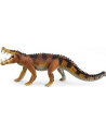 Schleich 15025 Kaprosuchus - nr 2