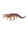 Schleich 15025 Kaprosuchus - nr 3