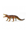 Schleich 15025 Kaprosuchus - nr 4