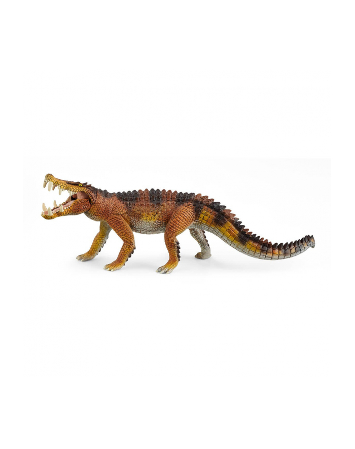 Schleich 15025 Kaprosuchus główny