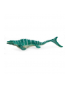 Schleich 15026 Mosasaurus - nr 1