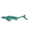 Schleich 15026 Mosasaurus - nr 2