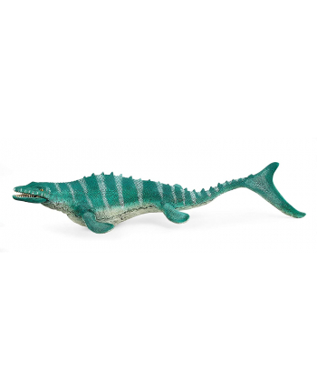 Schleich 15026 Mosasaurus