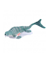 Schleich 15026 Mosasaurus - nr 3