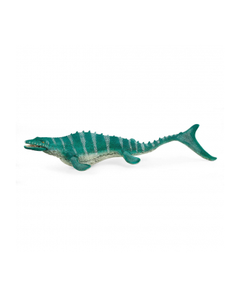 Schleich 15026 Mosasaurus