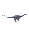 Schleich 15027 Brontosaurus - nr 4