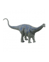 Schleich 15027 Brontosaurus - nr 7