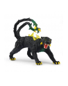Schleich 42522 Duch pantery Eldrador - nr 1