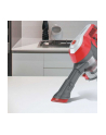 hoover Odkurzacz bezprzewodowy     HF122RH 011 - nr 10