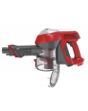 hoover Odkurzacz bezprzewodowy     HF122RH 011 - nr 11