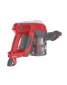 hoover Odkurzacz bezprzewodowy     HF122RH 011 - nr 16