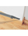 hoover Odkurzacz bezprzewodowy     HF122RH 011 - nr 17