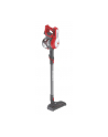 hoover Odkurzacz bezprzewodowy     HF122RH 011 - nr 19