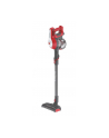 hoover Odkurzacz bezprzewodowy     HF122RH 011 - nr 22