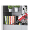 hoover Odkurzacz bezprzewodowy     HF122RH 011 - nr 23