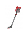 hoover Odkurzacz bezprzewodowy     HF122RH 011 - nr 25