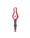 hoover Odkurzacz bezprzewodowy     HF122RH 011 - nr 26