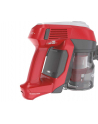 hoover Odkurzacz bezprzewodowy     HF122RH 011 - nr 28