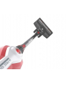 hoover Odkurzacz bezprzewodowy     HF122RH 011 - nr 32