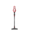 hoover Odkurzacz bezprzewodowy     HF122RH 011 - nr 33