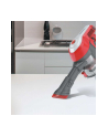 hoover Odkurzacz bezprzewodowy     HF122RH 011 - nr 42