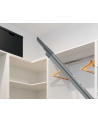 hoover Odkurzacz bezprzewodowy     HF122RH 011 - nr 53