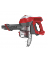 hoover Odkurzacz bezprzewodowy     HF122RH 011 - nr 55