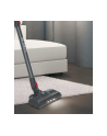hoover Odkurzacz bezprzewodowy     HF122RH 011 - nr 7