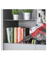 hoover Odkurzacz bezprzewodowy     HF122RH 011 - nr 8