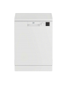 beko Zmywarka DVN05320W - nr 10